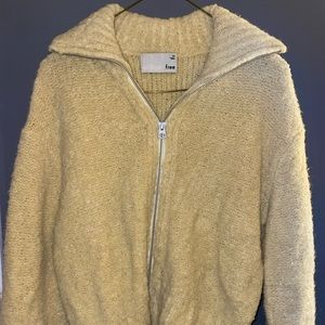 Wilfred Free Marilyn Sweater